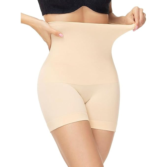 Tummy Controler Shapewear.