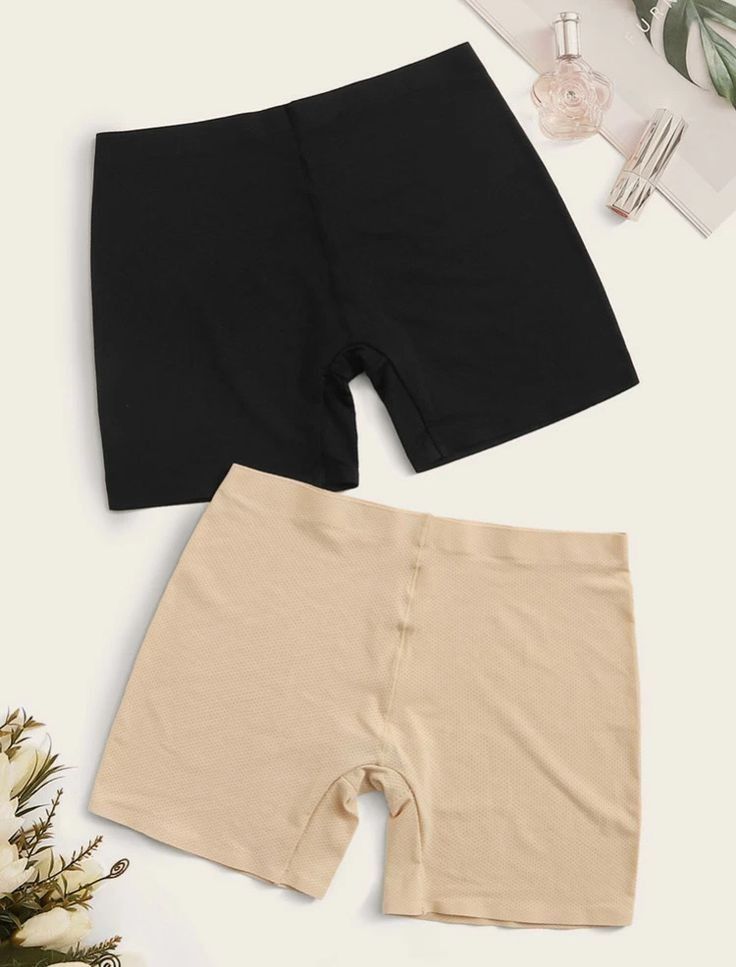 Tummy Controler Shapewear.